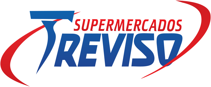 Supermercados Treviso